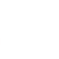 Logo_BarbaraLang_weiß+freigestellt