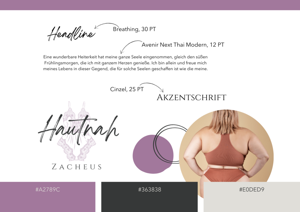 Brandboard_Hautnah Zacheus