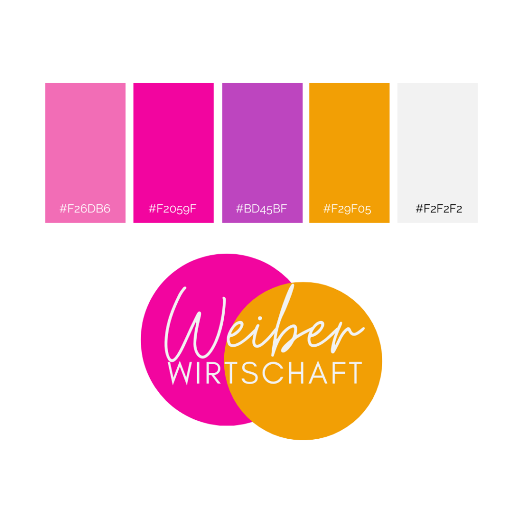 Styleguide_Weiberwirtschaft