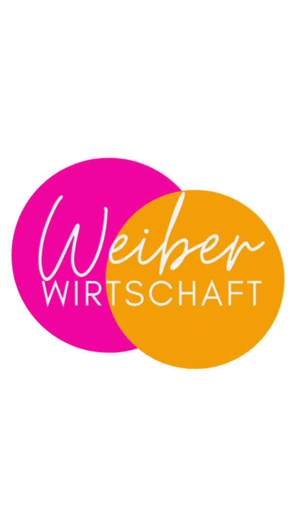 Barbara Lang_Logo- und Branddesign (1)