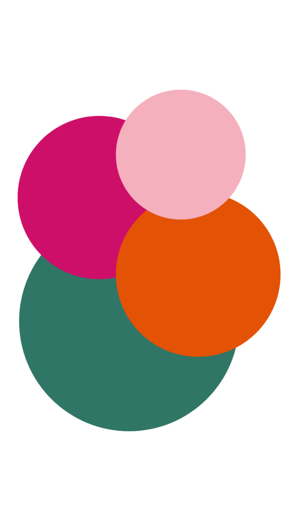 Barbara Lang_Logo- und Branddesign (2)