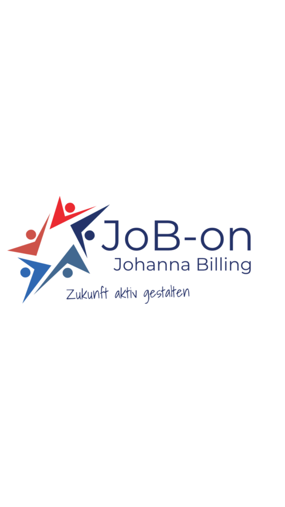 Barbara Lang_Logo- und Branddesign