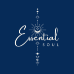 Branding_Essential Soul