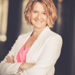 JoB-on Johanna Billing