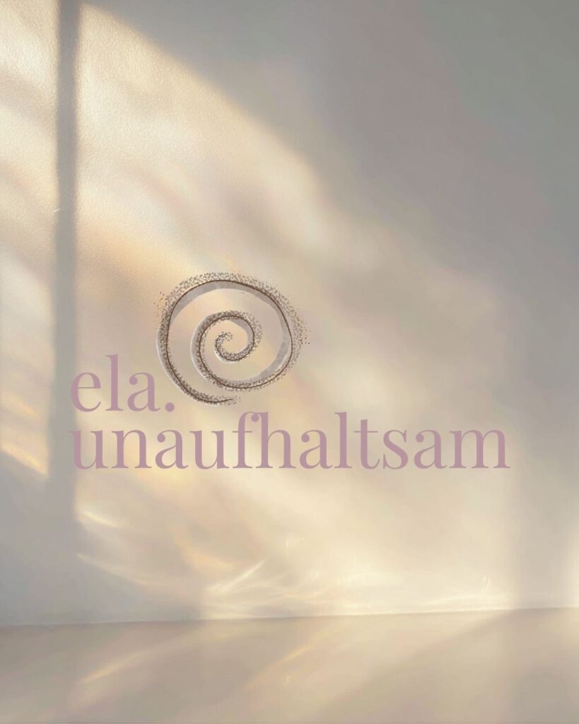 ela.unaufhaltsam ela.unaufhaltsam