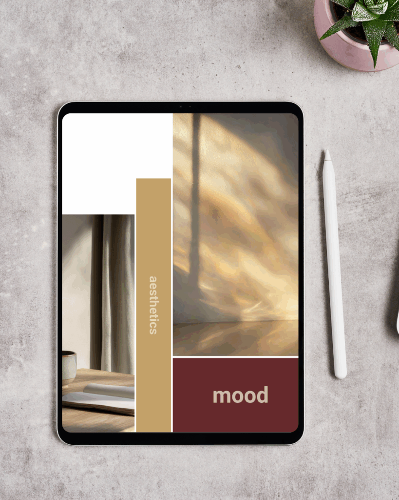 Barbara Brand Magic-Marken Kompass (1)